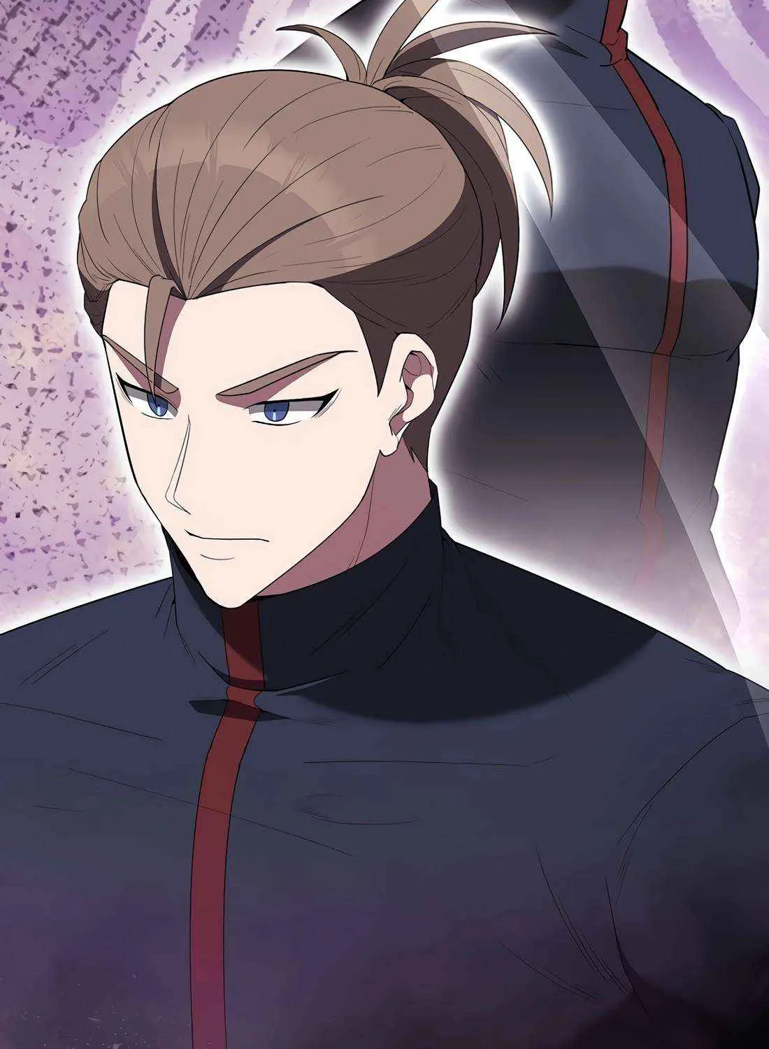Read The Extra Is Too Powerful chapter 102 image 37 on Lezhin