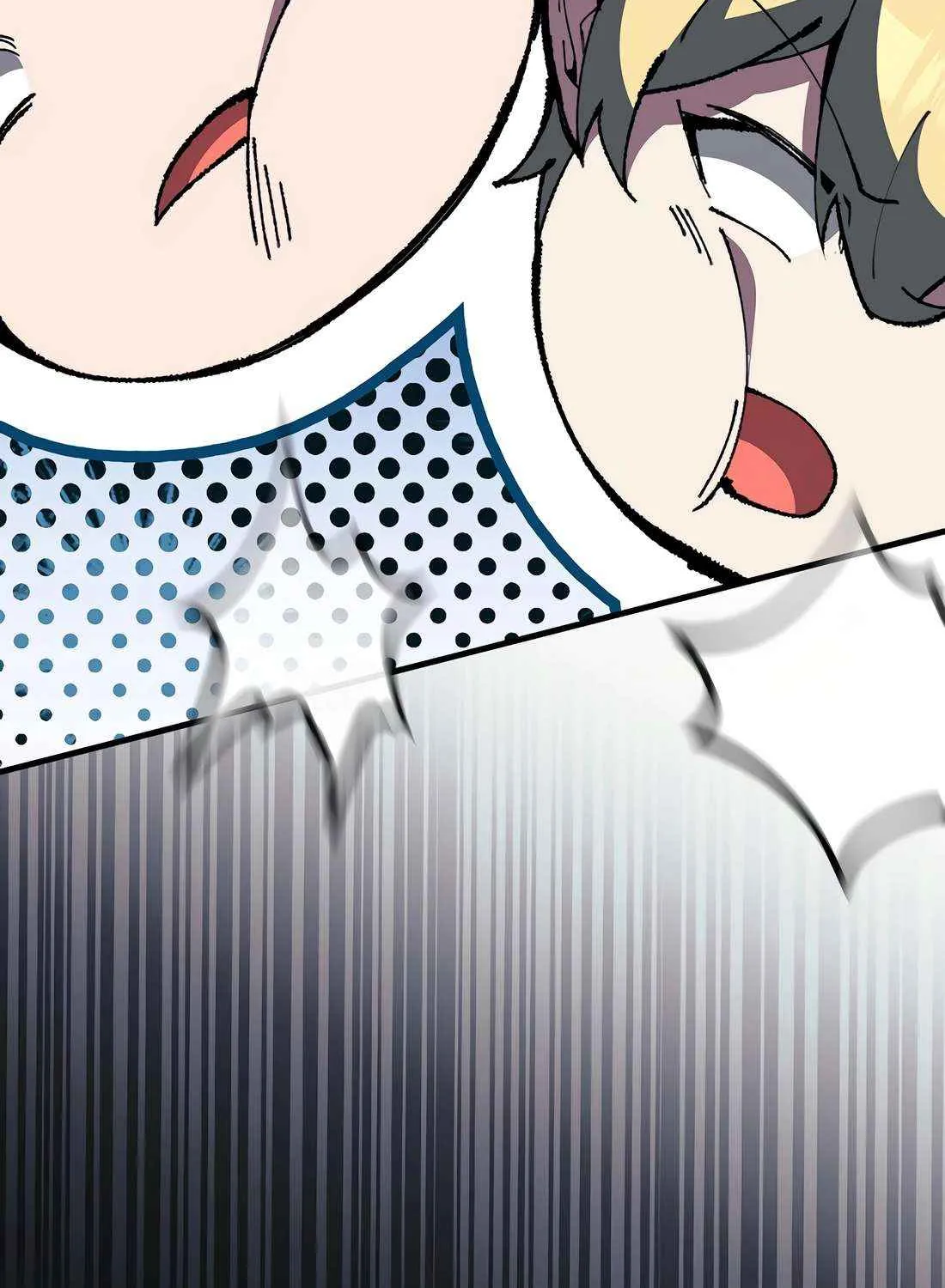 Read The Extra Is Too Powerful chapter 102 image 40 on Lezhin