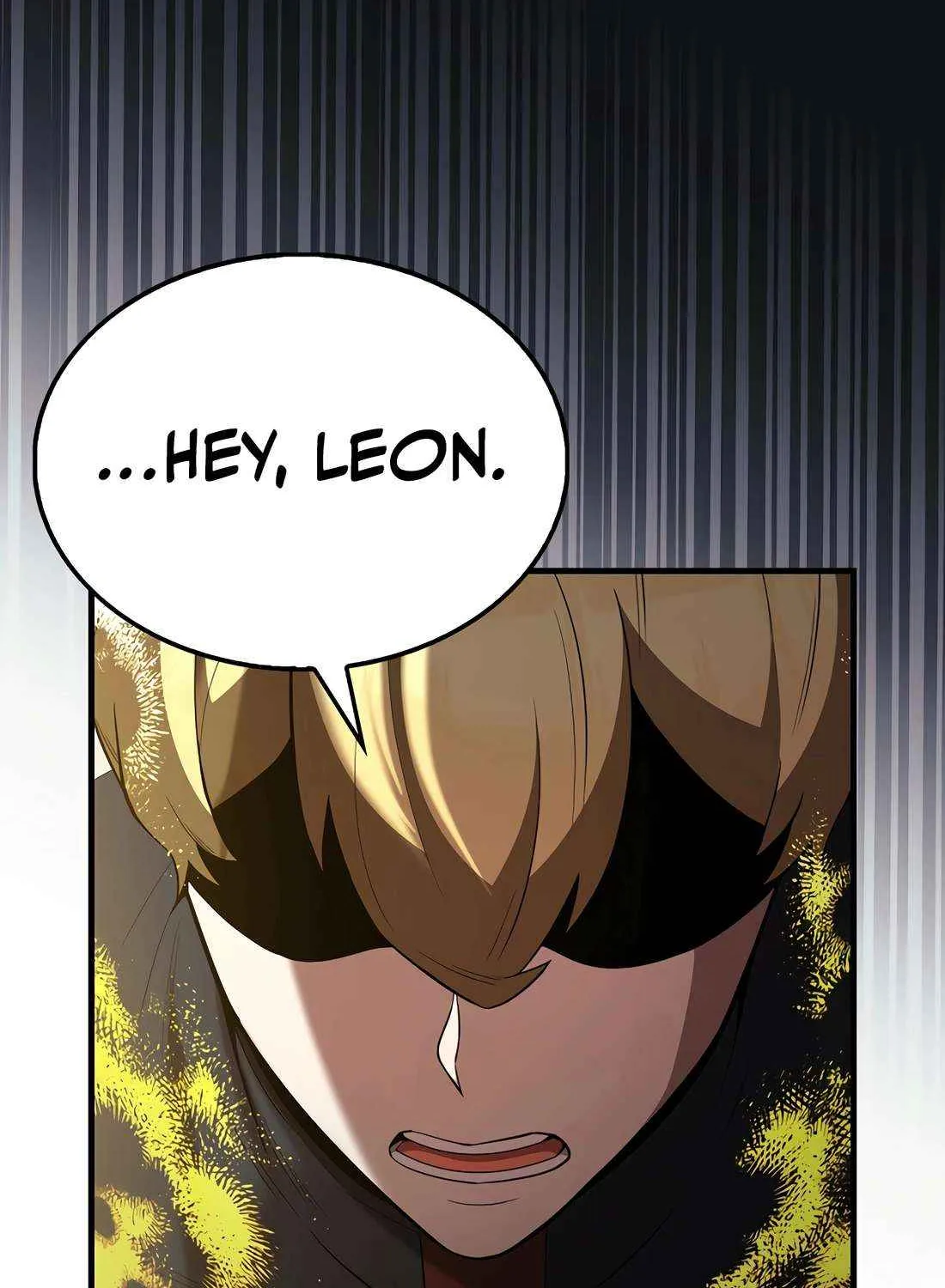 Read The Extra Is Too Powerful chapter 102 image 45 on Lezhin