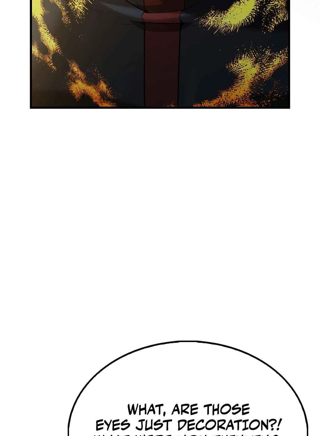 Read The Extra Is Too Powerful chapter 102 image 46 on Lezhin