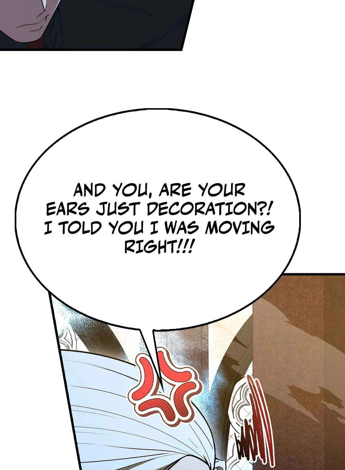 Read The Extra Is Too Powerful chapter 102 image 48 on Lezhin