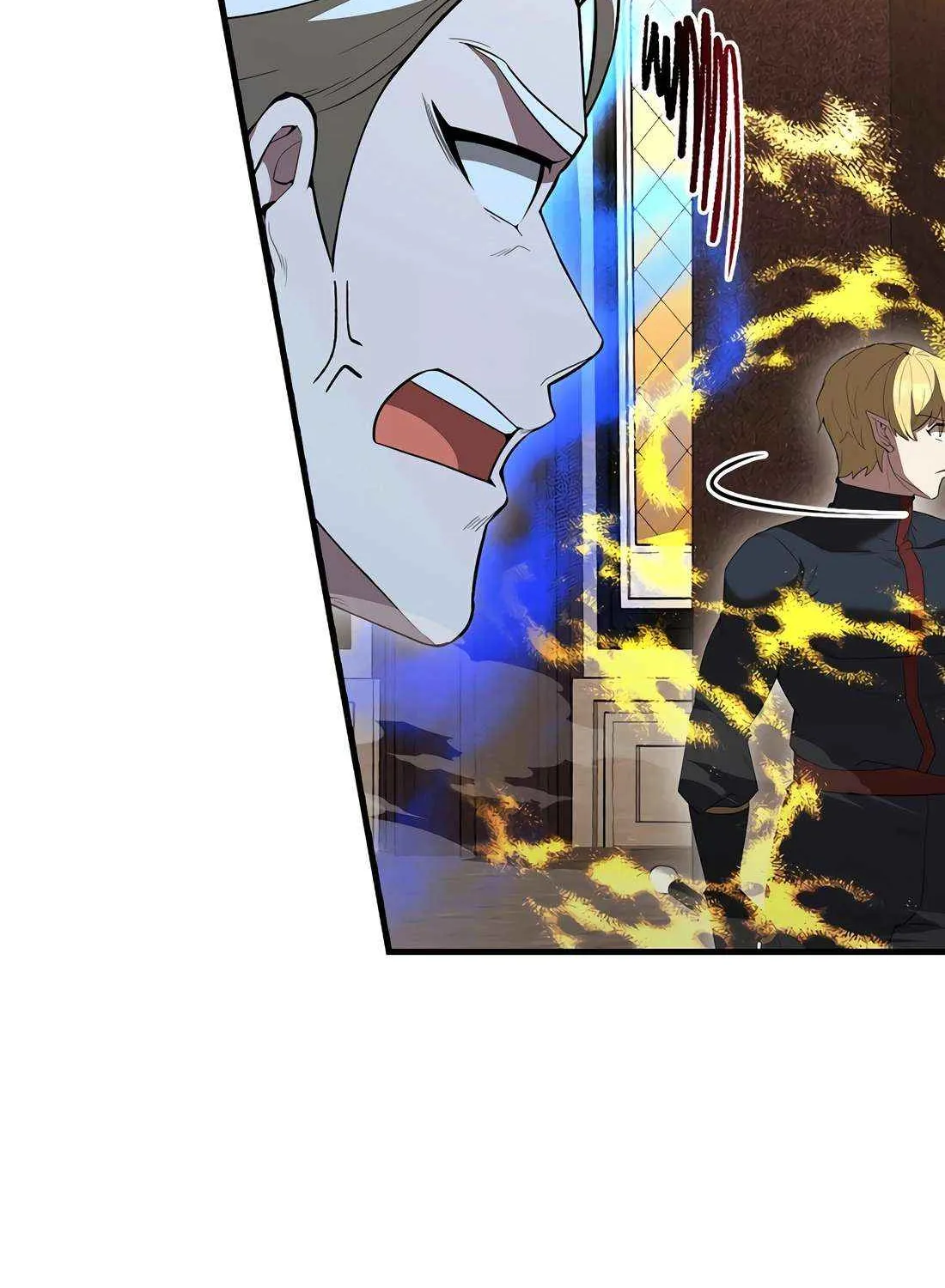 Read The Extra Is Too Powerful chapter 102 image 49 on Lezhin