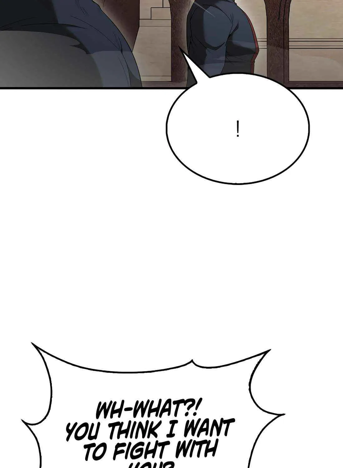 Read The Extra Is Too Powerful chapter 102 image 5 on Lezhin