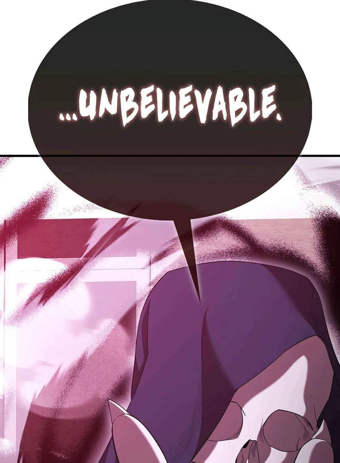 Read The Extra Is Too Powerful chapter 102 image 51 on Lezhin