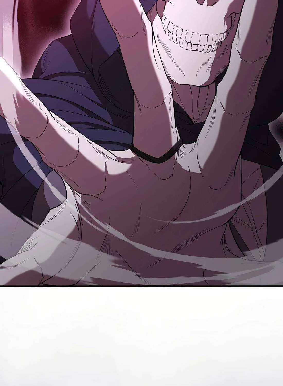 Read The Extra Is Too Powerful chapter 102 image 52 on Lezhin
