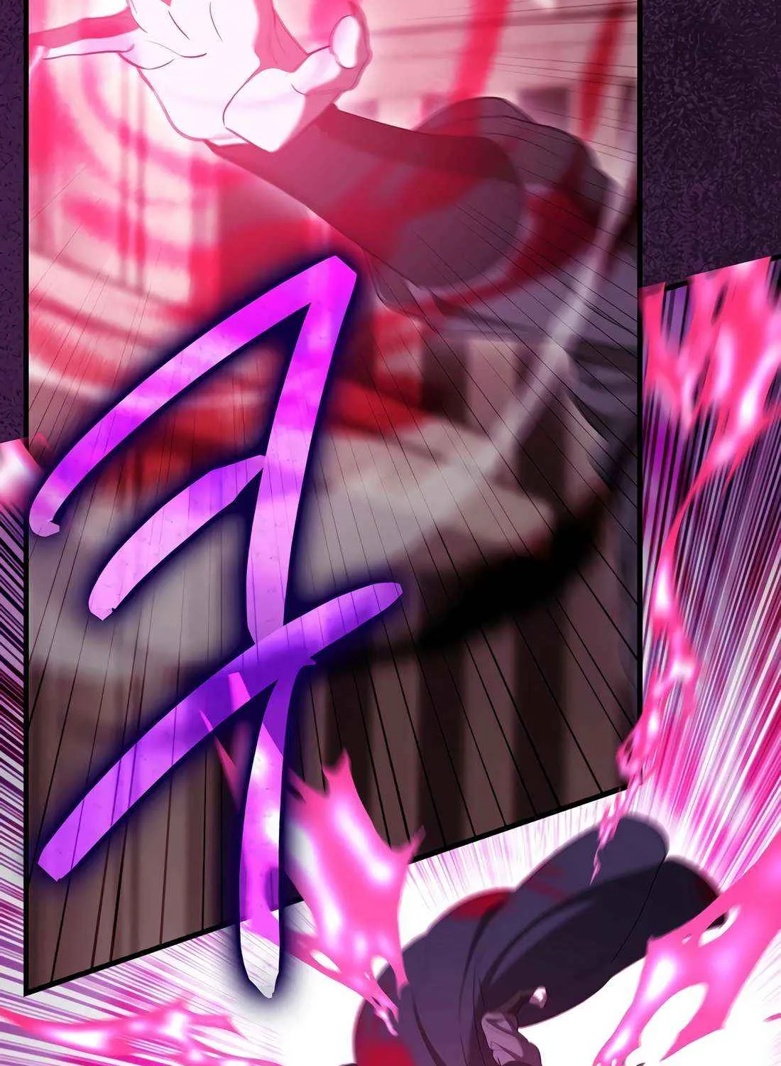 Read The Extra Is Too Powerful chapter 102 image 54 on Lezhin