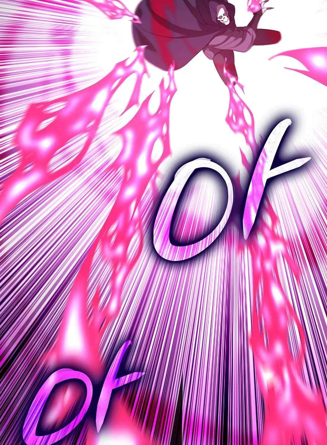 Read The Extra Is Too Powerful chapter 102 image 55 on Lezhin