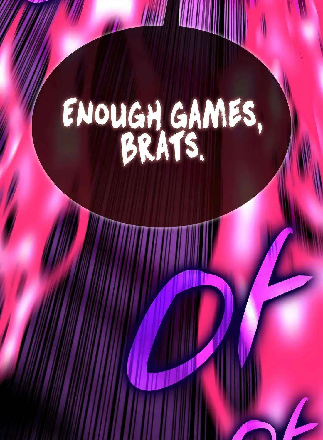 Read The Extra Is Too Powerful chapter 102 image 56 on Lezhin