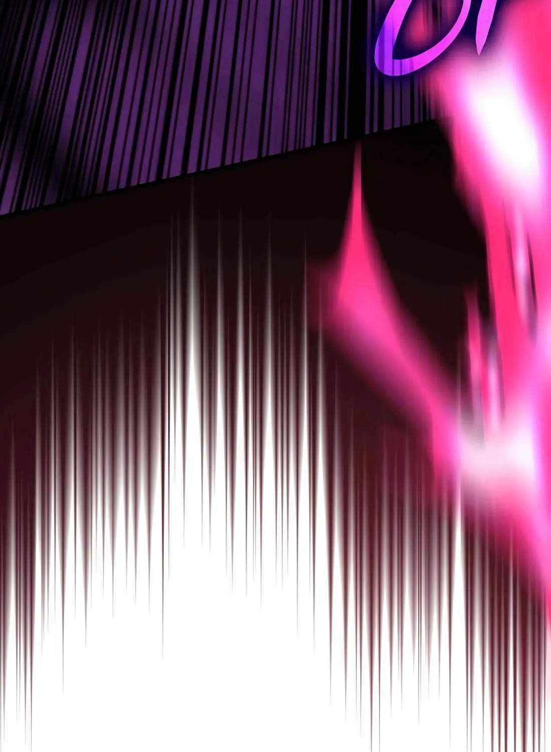 Read The Extra Is Too Powerful chapter 102 image 57 on Lezhin