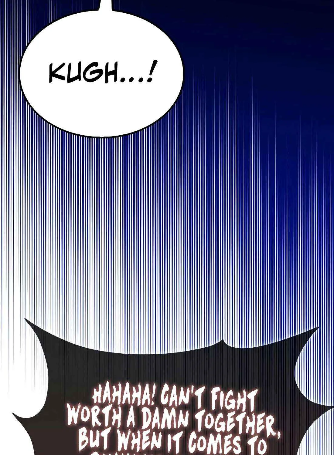 Read The Extra Is Too Powerful chapter 102 image 62 on Lezhin