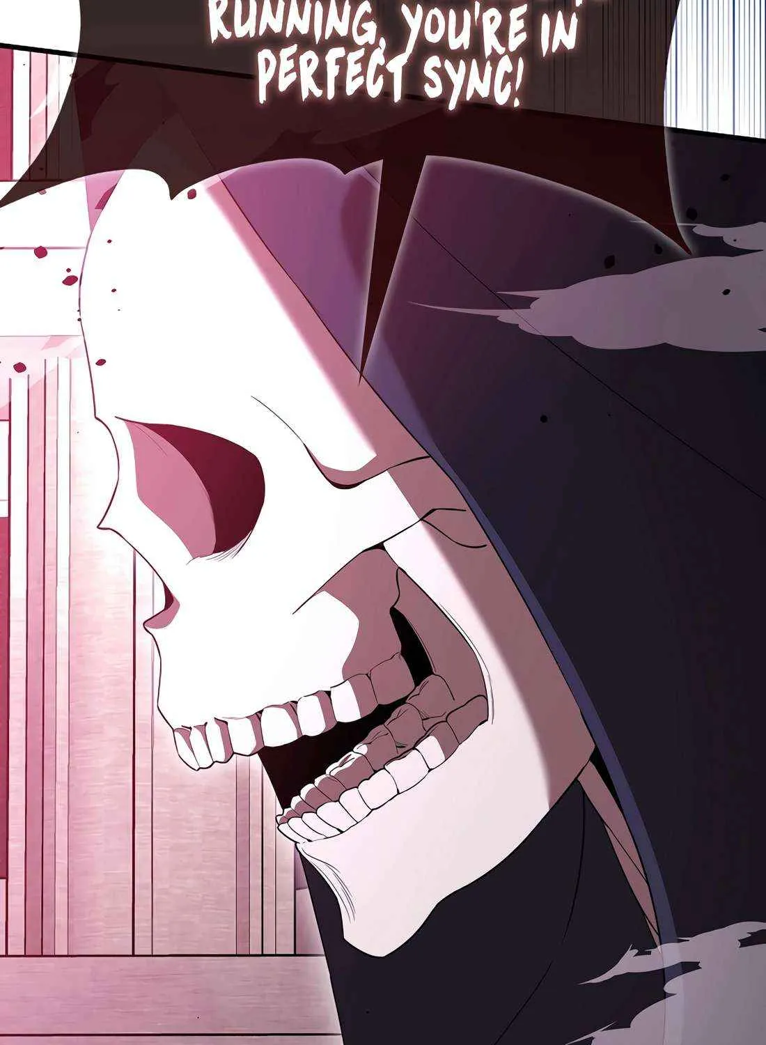 Read The Extra Is Too Powerful chapter 102 image 63 on Lezhin