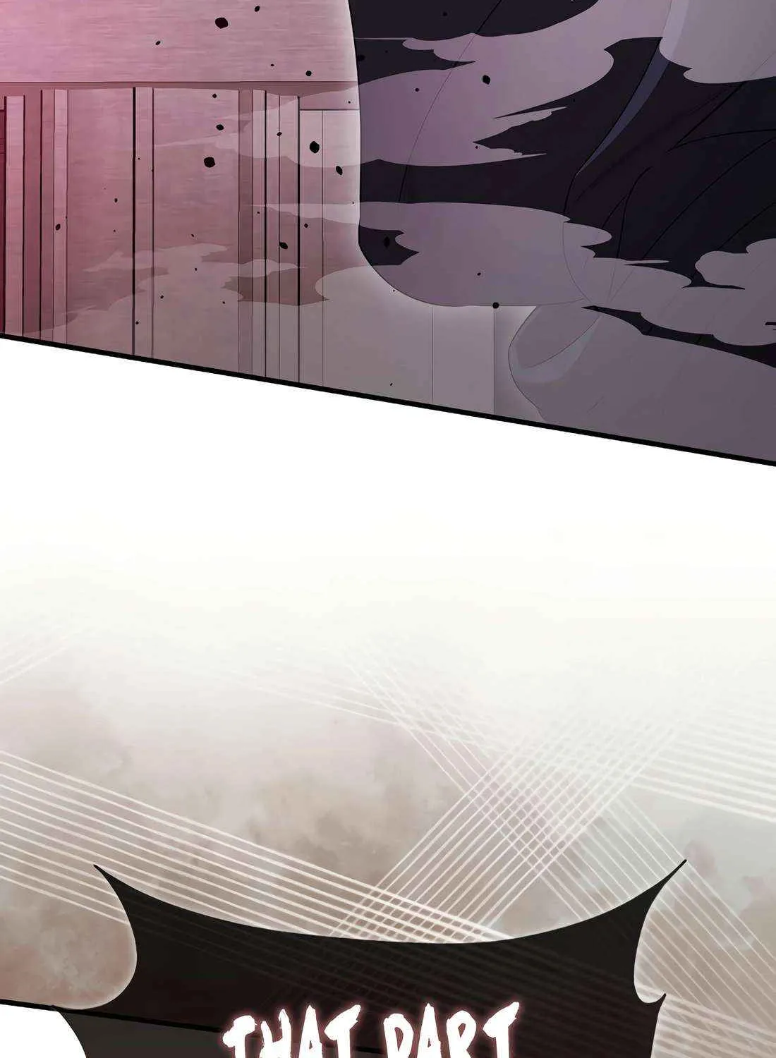 Read The Extra Is Too Powerful chapter 102 image 64 on Lezhin