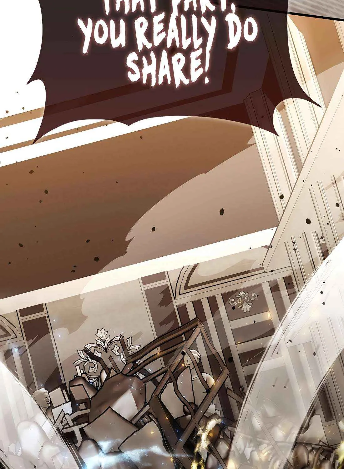 Read The Extra Is Too Powerful chapter 102 image 65 on Lezhin