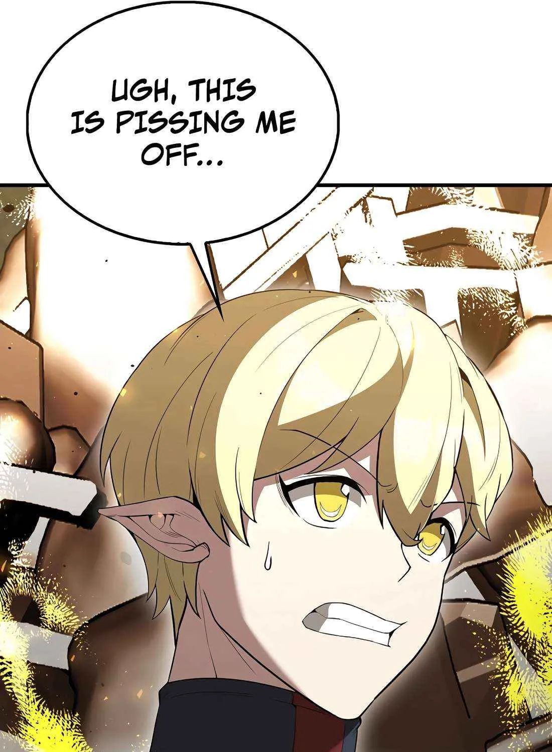 Read The Extra Is Too Powerful chapter 102 image 67 on Lezhin
