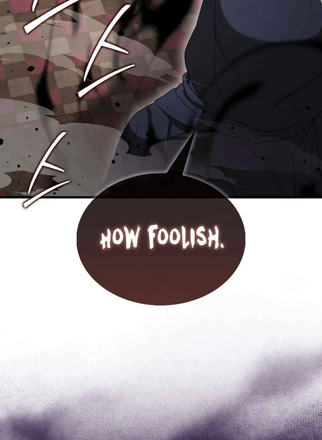 Read The Extra Is Too Powerful chapter 102 image 7 on Lezhin