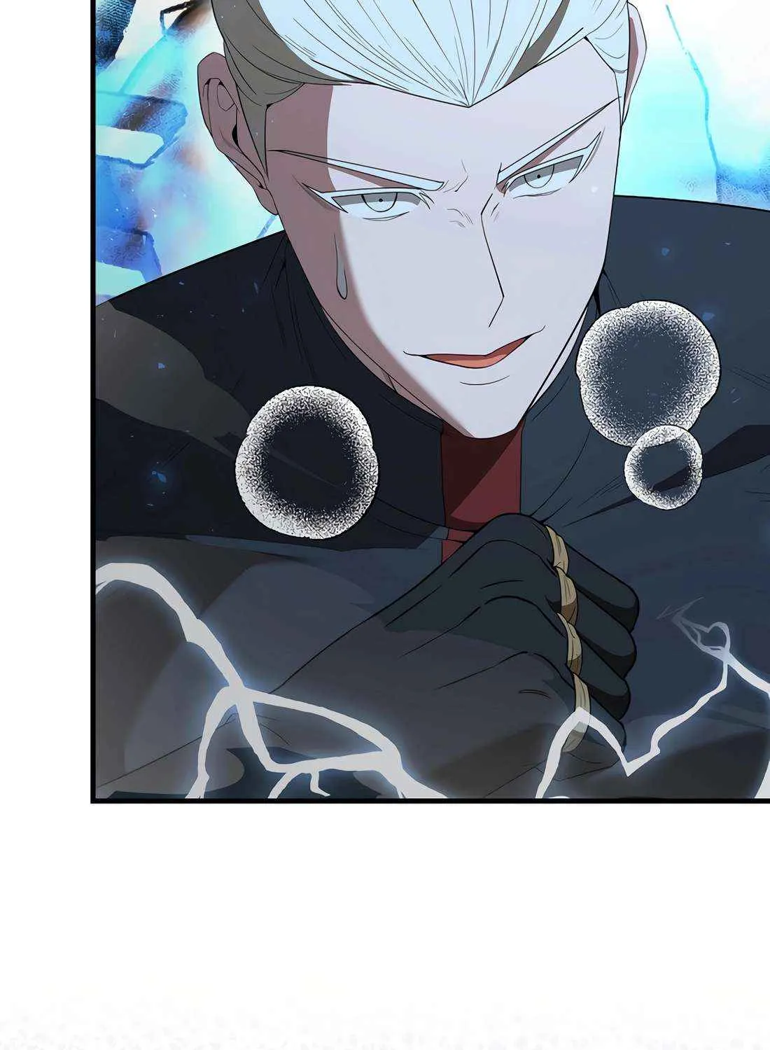 Read The Extra Is Too Powerful chapter 102 image 71 on Lezhin