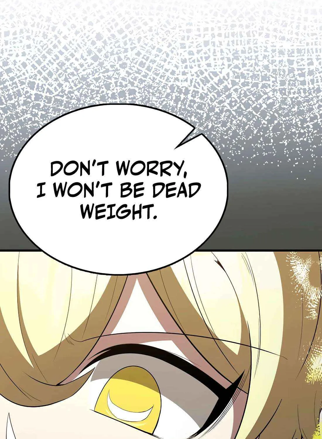 Read The Extra Is Too Powerful chapter 102 image 72 on Lezhin