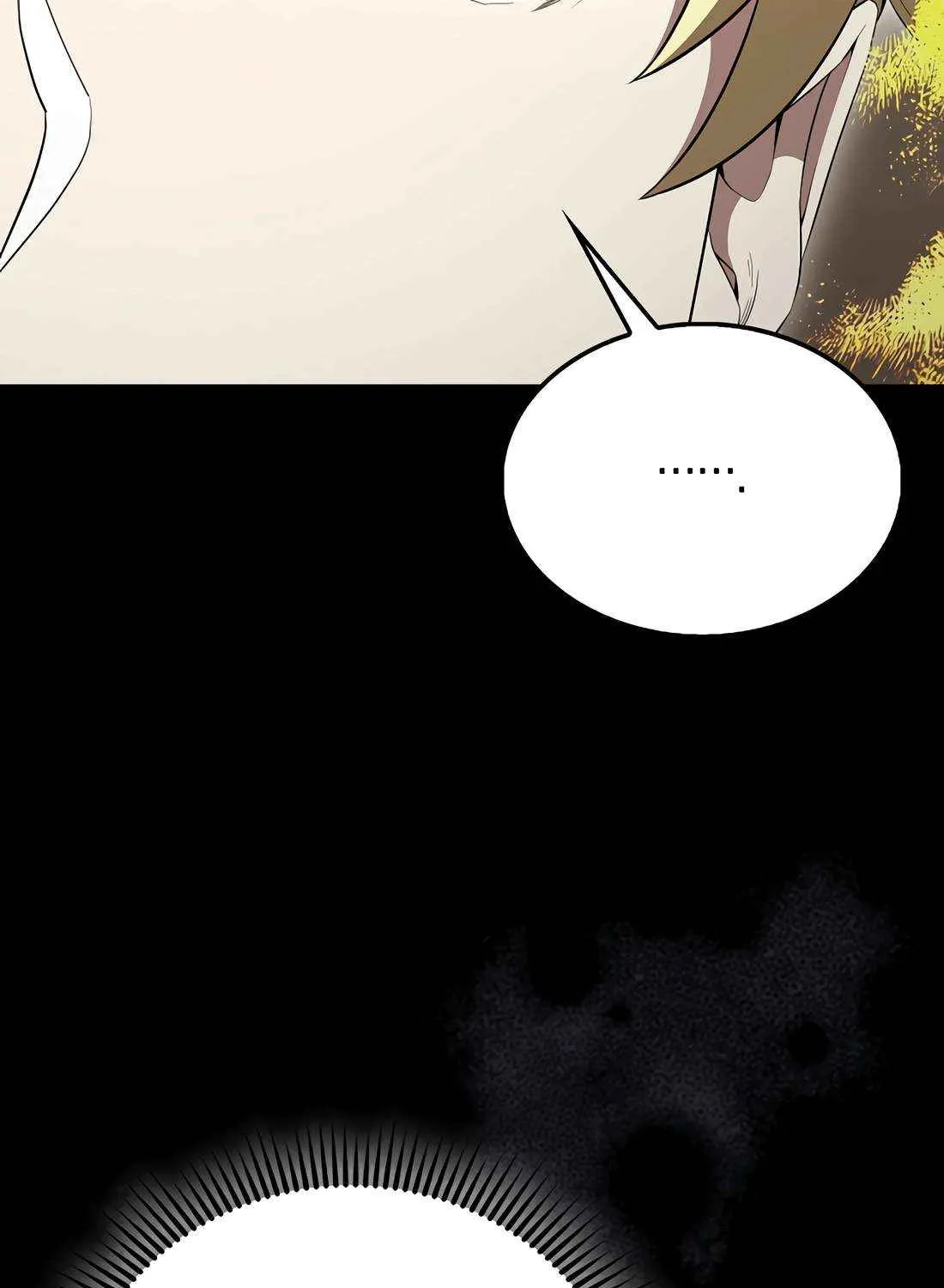 Read The Extra Is Too Powerful chapter 102 image 73 on Lezhin