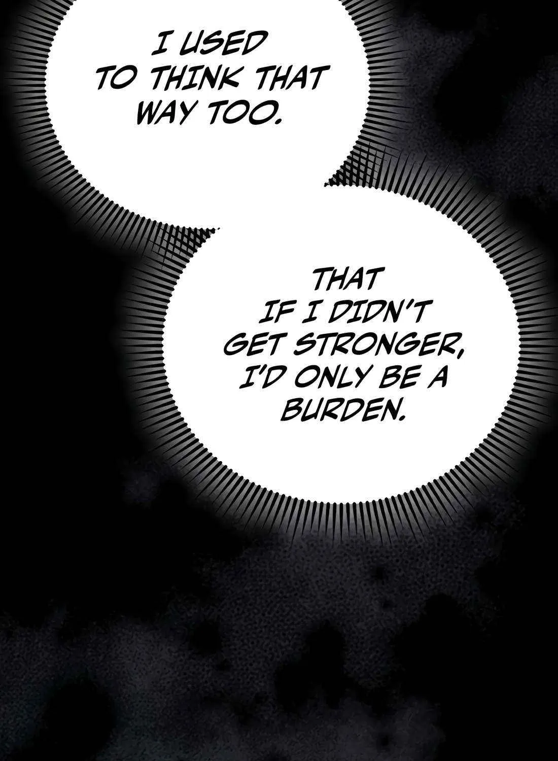 Read The Extra Is Too Powerful chapter 102 image 74 on Lezhin