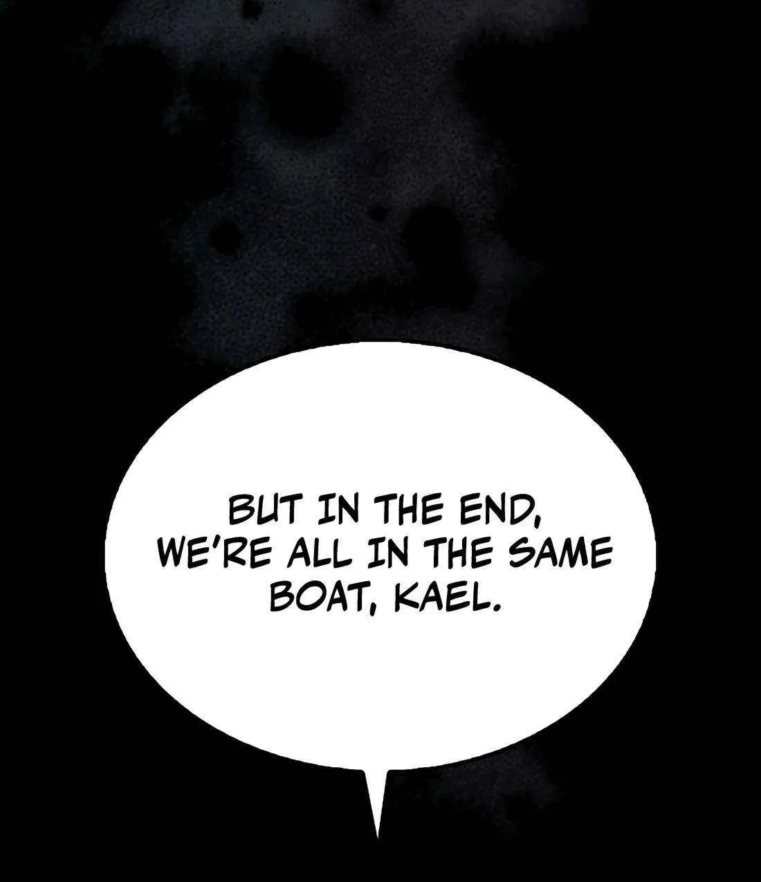 Read The Extra Is Too Powerful chapter 102 image 75 on Lezhin