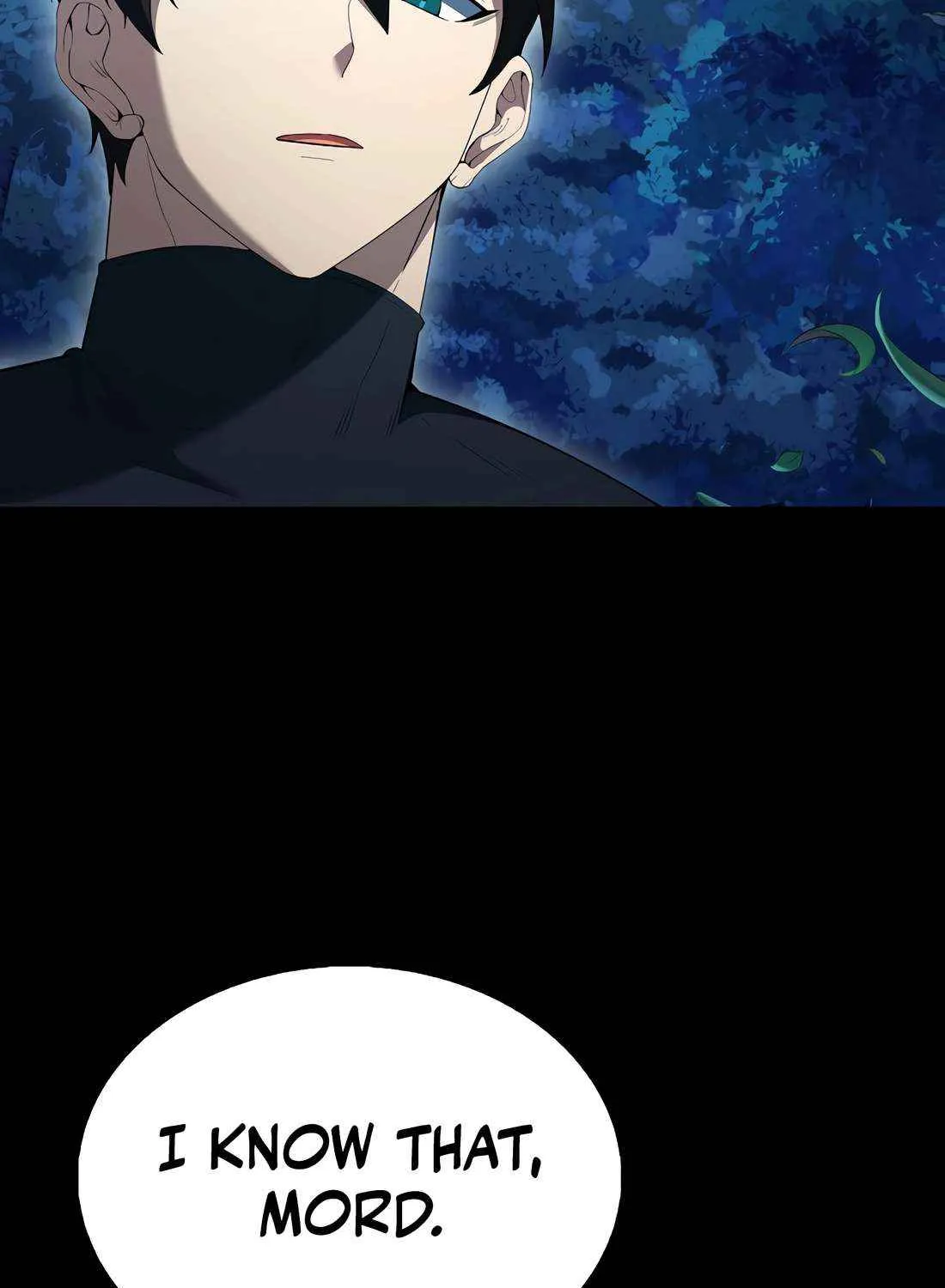 Read The Extra Is Too Powerful chapter 102 image 80 on Lezhin