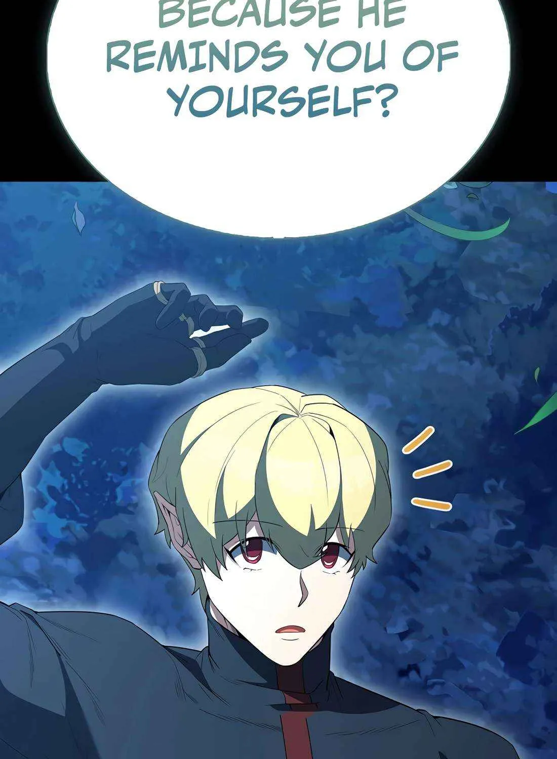 Read The Extra Is Too Powerful chapter 102 image 83 on Lezhin