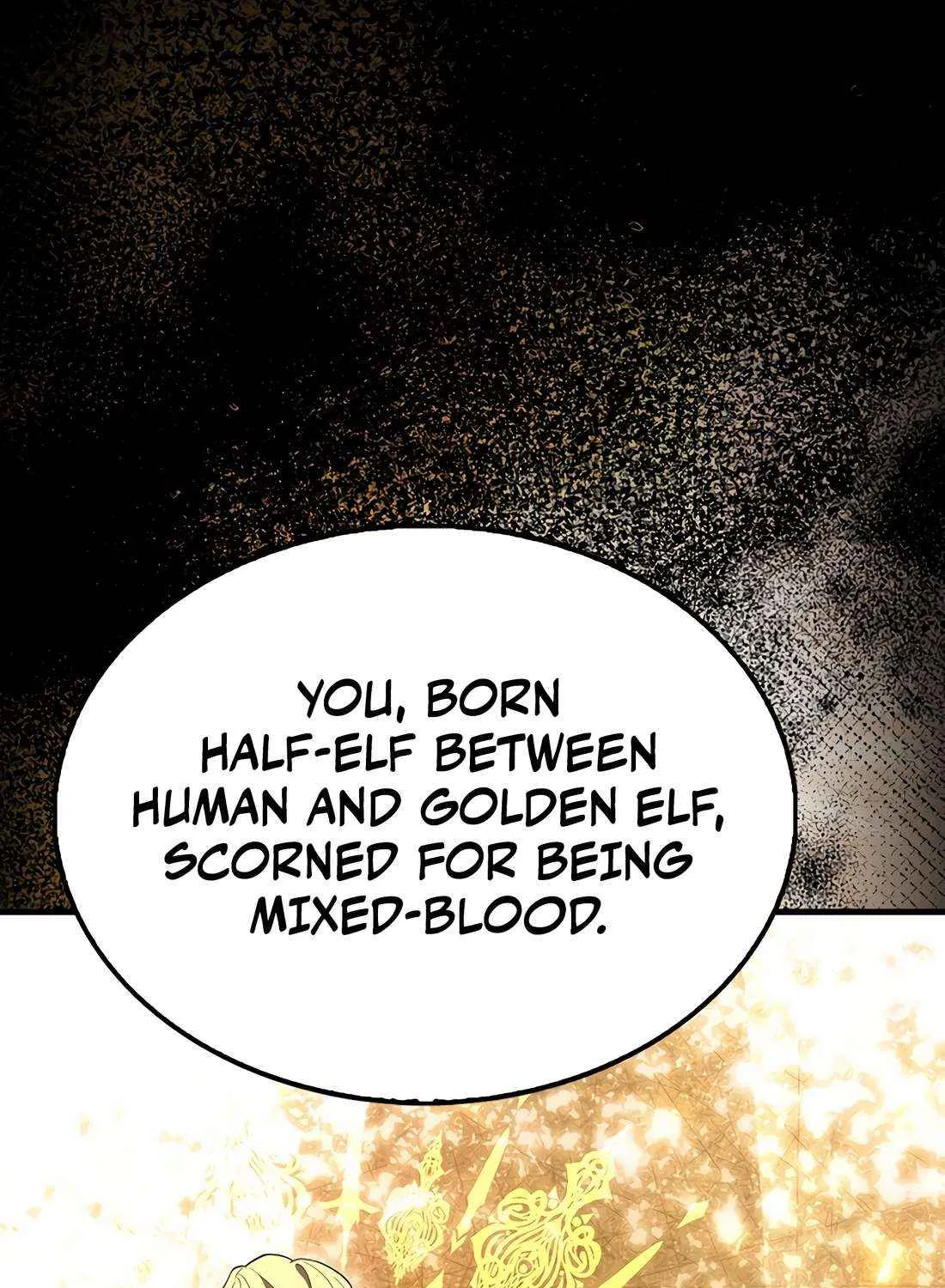 Read The Extra Is Too Powerful chapter 102 image 85 on Lezhin
