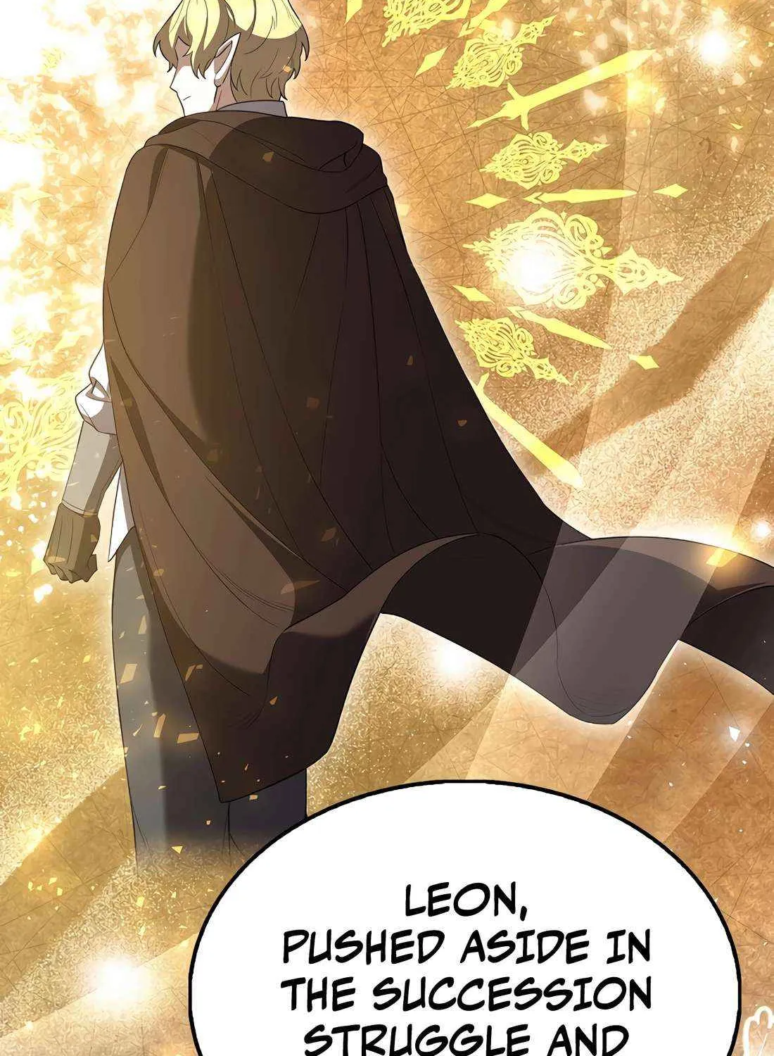 Read The Extra Is Too Powerful chapter 102 image 86 on Lezhin