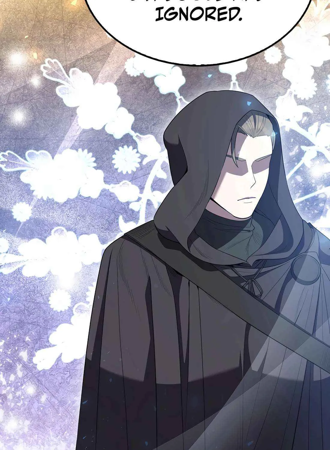 Read The Extra Is Too Powerful chapter 102 image 87 on Lezhin