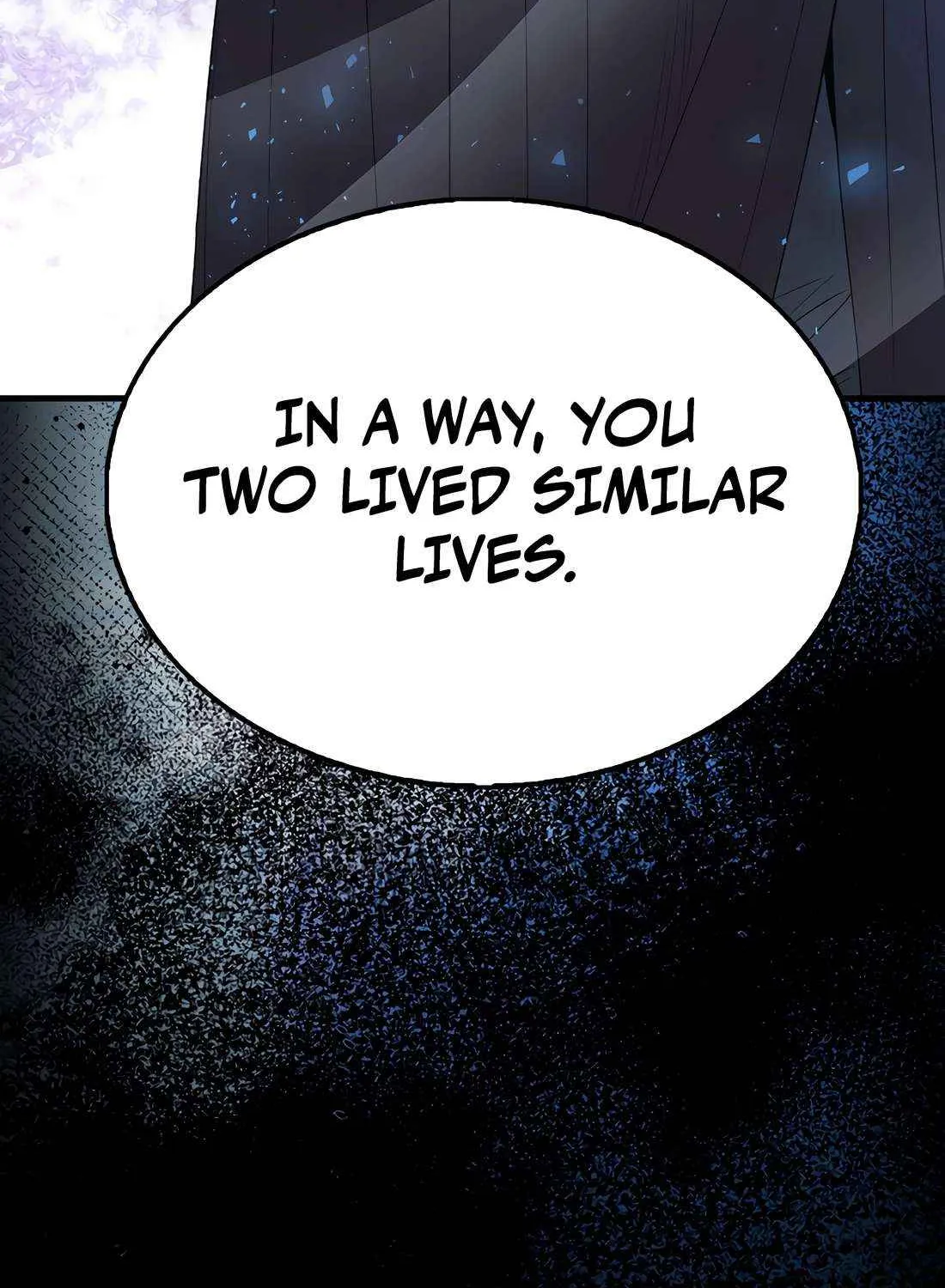 Read The Extra Is Too Powerful chapter 102 image 88 on Lezhin