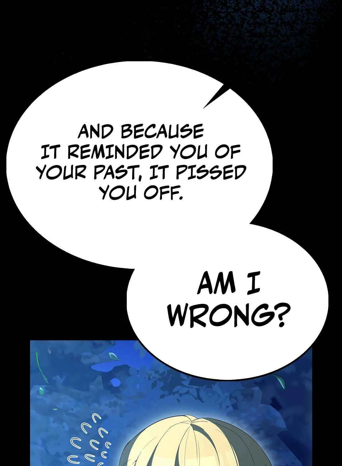 Read The Extra Is Too Powerful chapter 102 image 89 on Lezhin