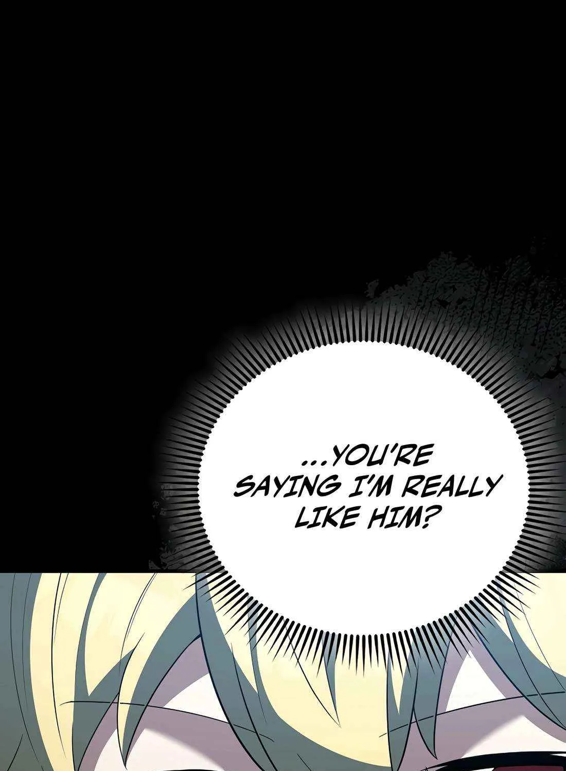 Read The Extra Is Too Powerful chapter 102 image 91 on Lezhin