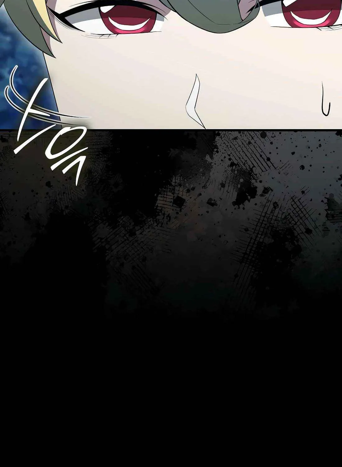 Read The Extra Is Too Powerful chapter 102 image 92 on Lezhin