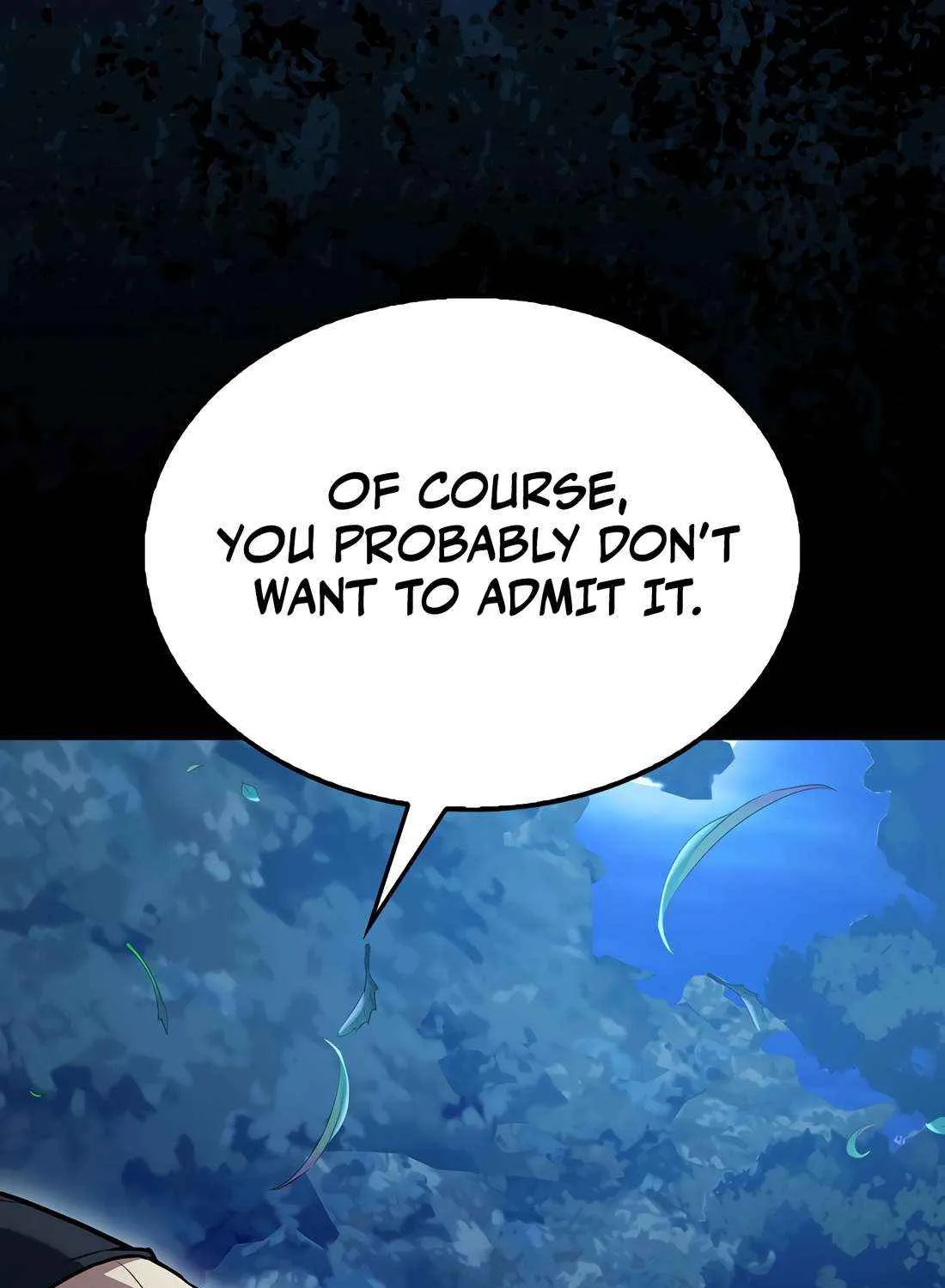 Read The Extra Is Too Powerful chapter 102 image 98 on Lezhin