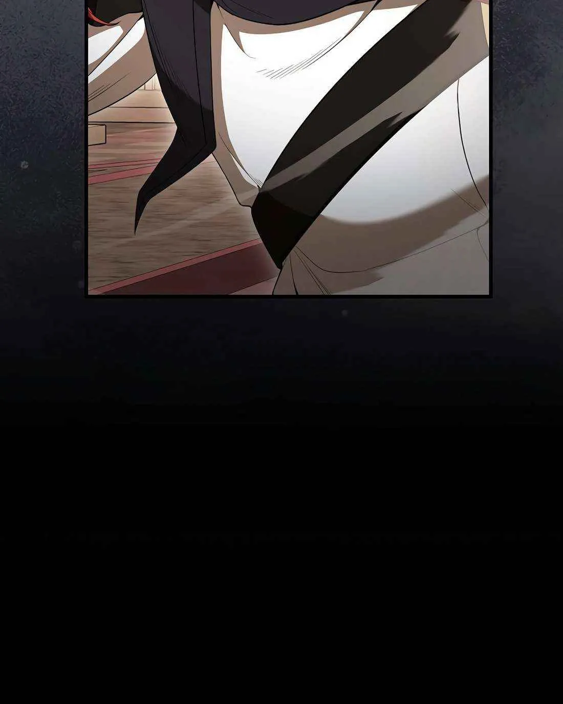 Read The Extra Is Too Powerful chapter 103 image 100 on Lezhin
