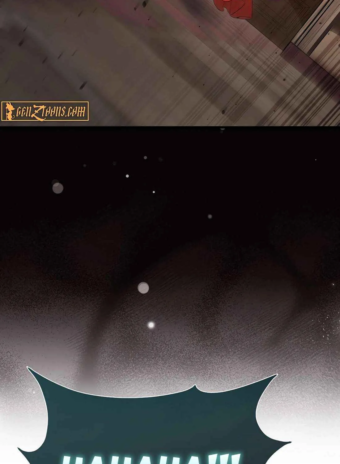 Read The Extra Is Too Powerful chapter 103 image 103 on Lezhin