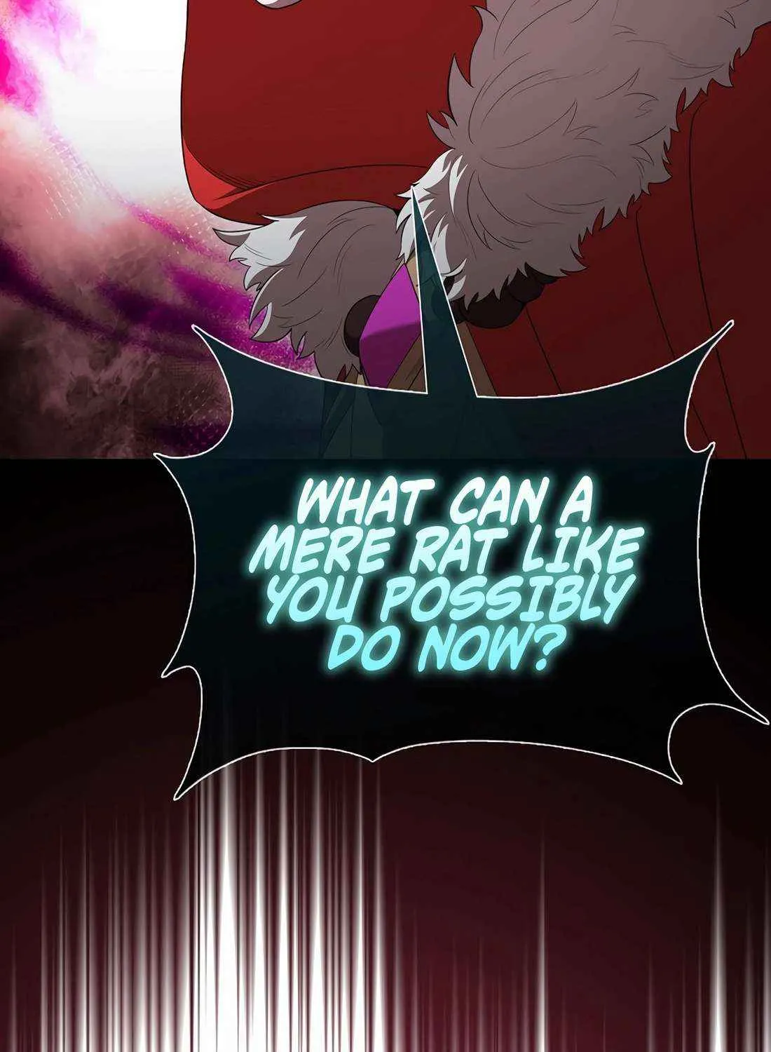 Read The Extra Is Too Powerful chapter 103 image 105 on Lezhin