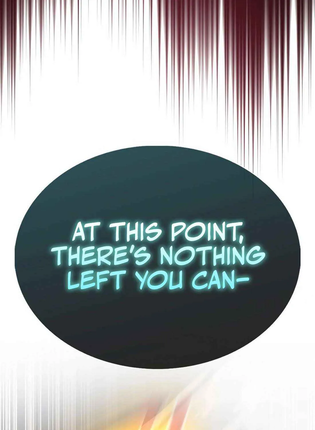 Read The Extra Is Too Powerful chapter 103 image 106 on Lezhin