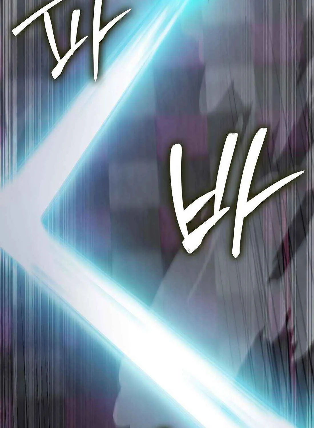 Read The Extra Is Too Powerful chapter 103 image 108 on Lezhin
