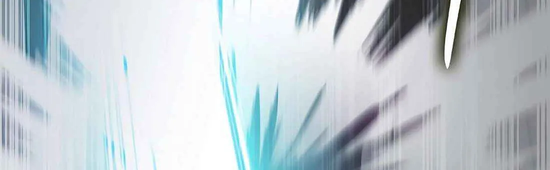 Read The Extra Is Too Powerful chapter 103 image 110 on Lezhin