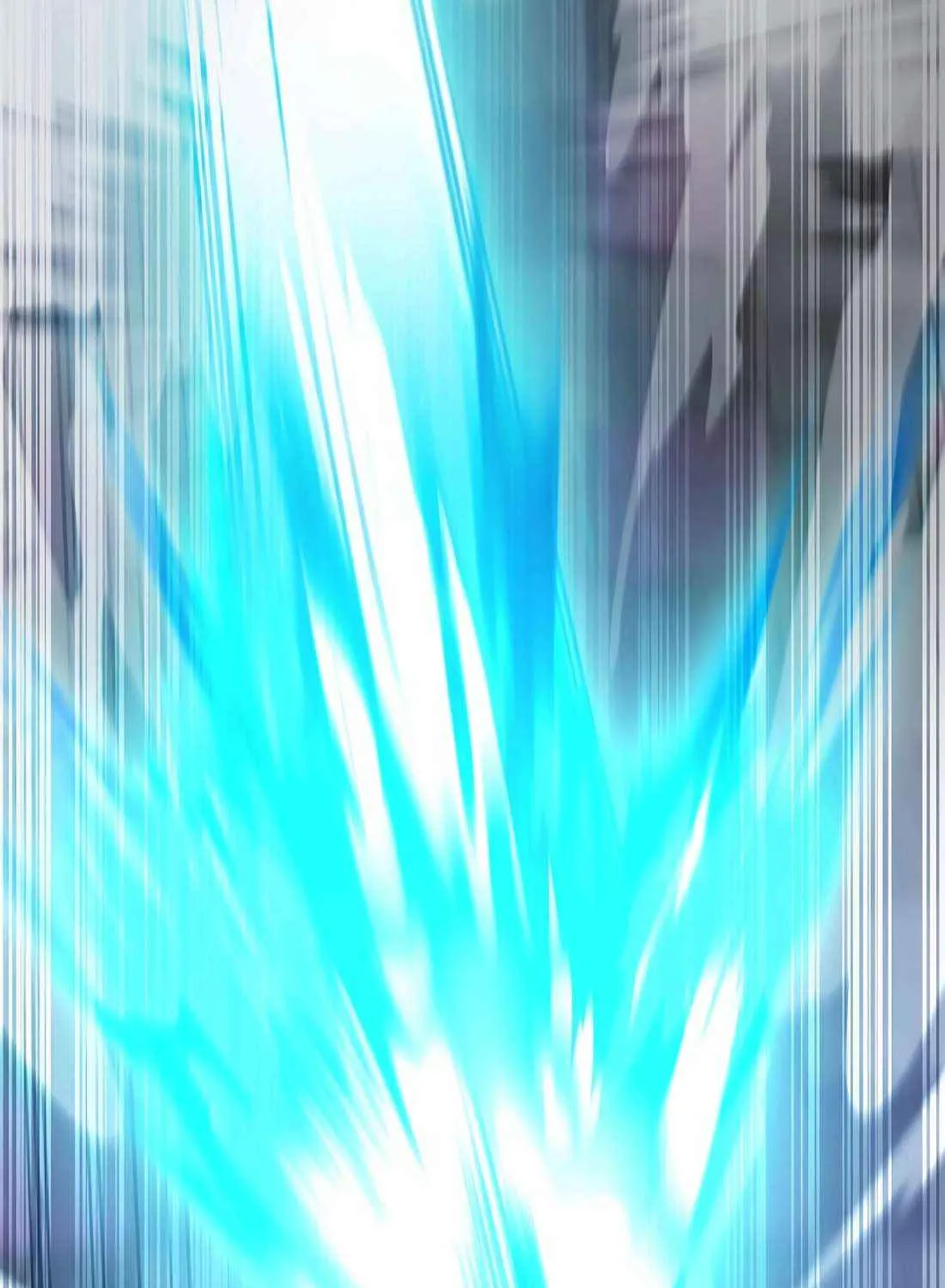 Read The Extra Is Too Powerful chapter 103 image 111 on Lezhin