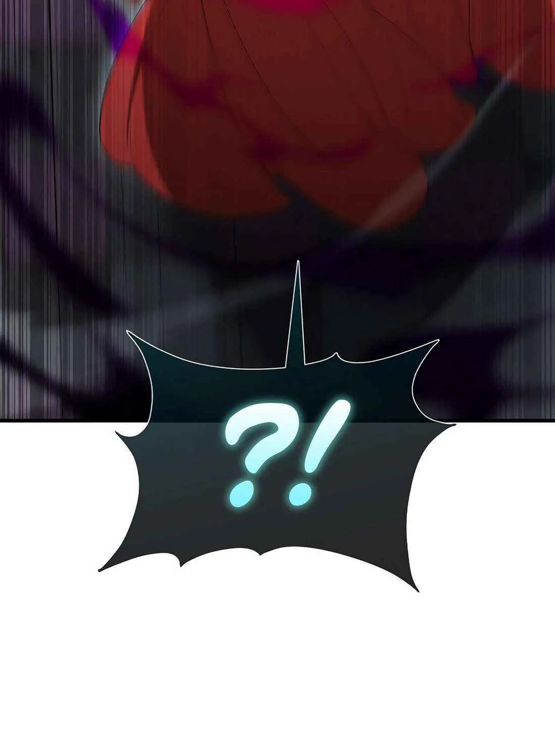 Read The Extra Is Too Powerful chapter 103 image 113 on Lezhin
