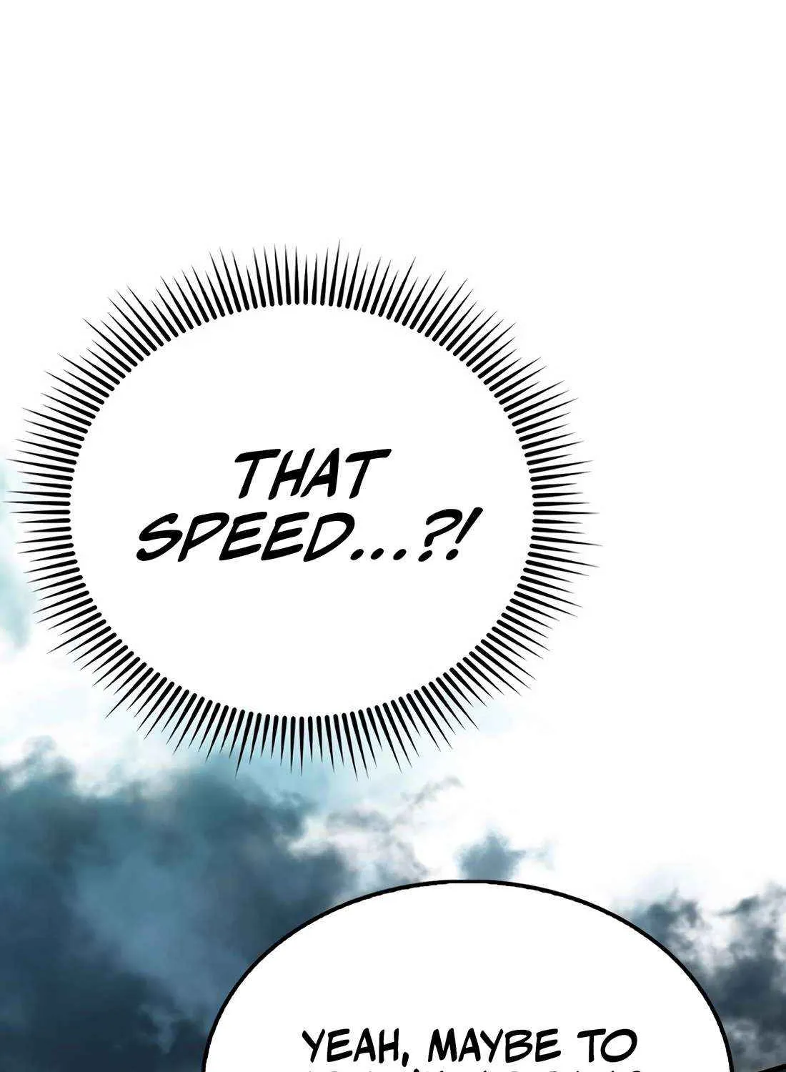 Read The Extra Is Too Powerful chapter 103 image 114 on Lezhin