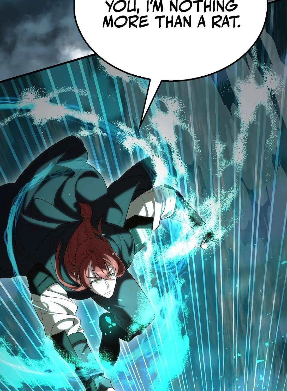 Read The Extra Is Too Powerful chapter 103 image 115 on Lezhin