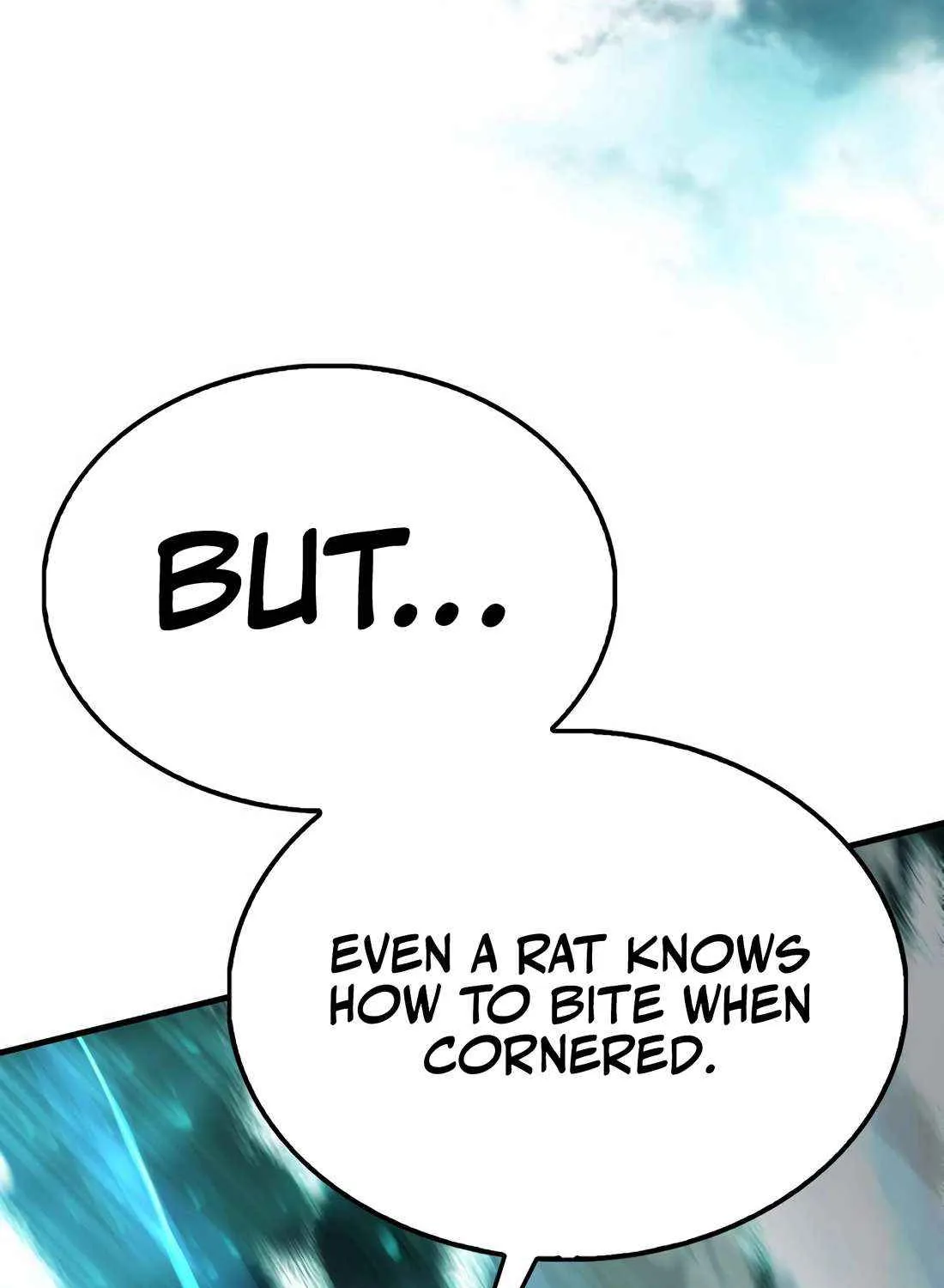 Read The Extra Is Too Powerful chapter 103 image 117 on Lezhin