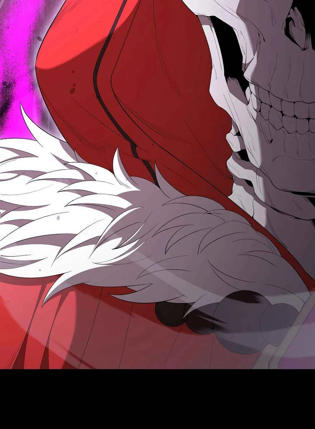 Read The Extra Is Too Powerful chapter 103 image 12 on Lezhin