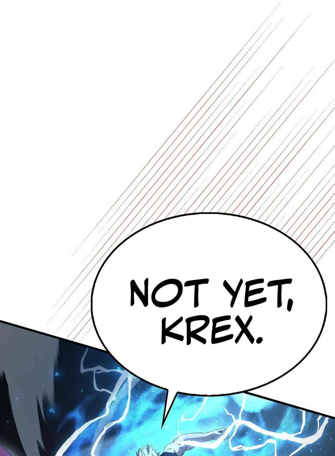 Read The Extra Is Too Powerful chapter 103 image 120 on Lezhin