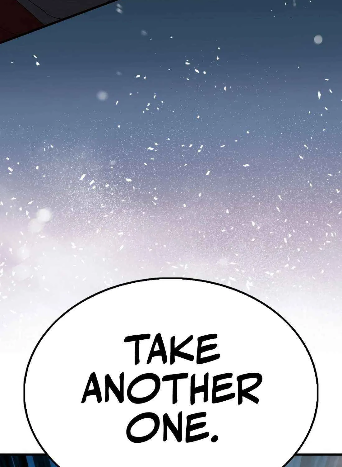 Read The Extra Is Too Powerful chapter 103 image 122 on Lezhin
