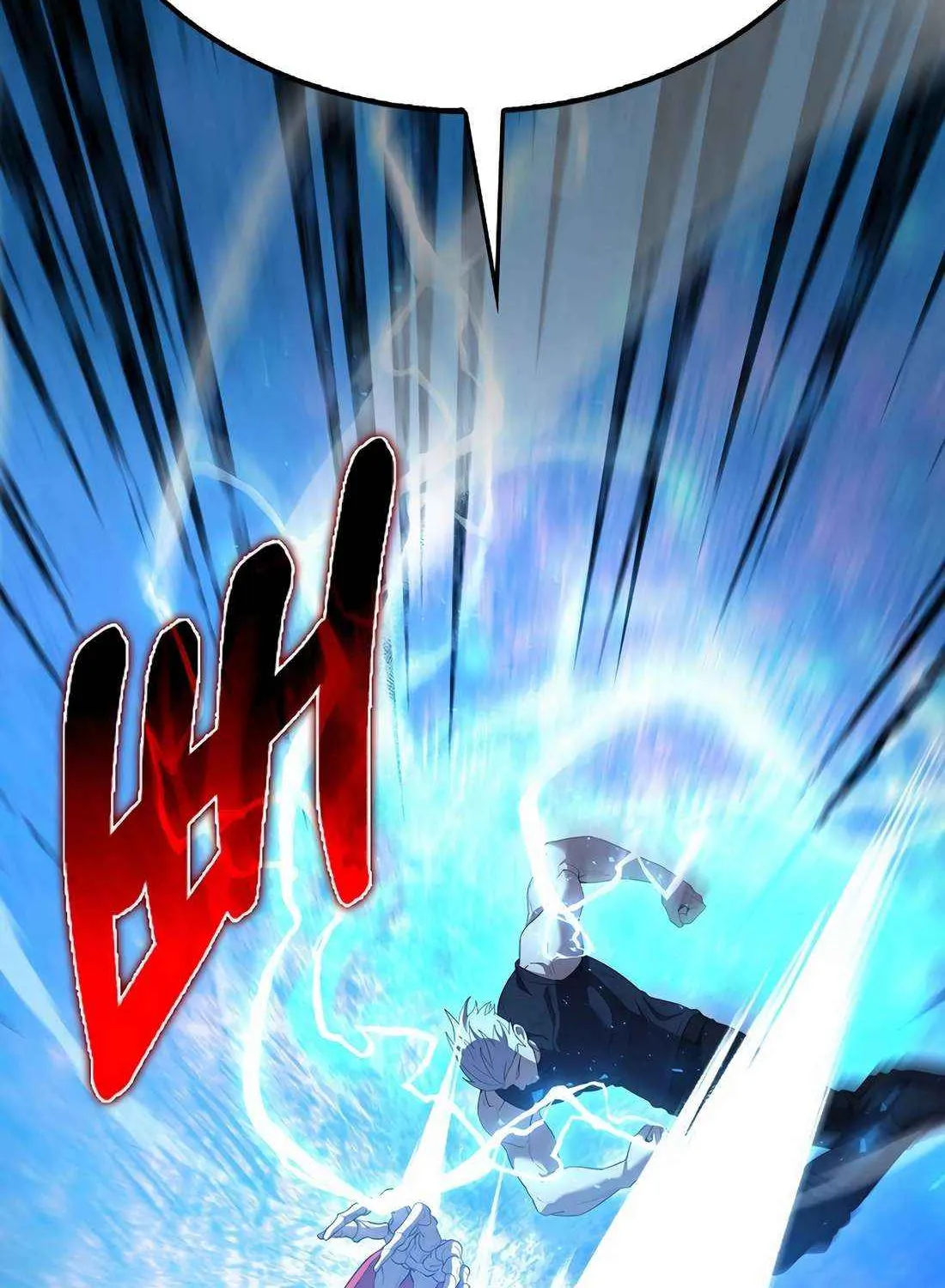 Read The Extra Is Too Powerful chapter 103 image 123 on Lezhin