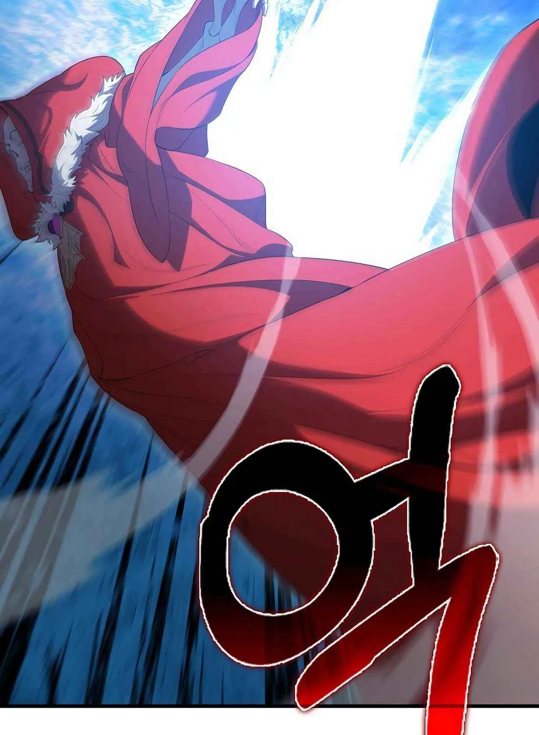 Read The Extra Is Too Powerful chapter 103 image 124 on Lezhin